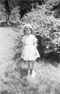 small_barb 2017-385.webp